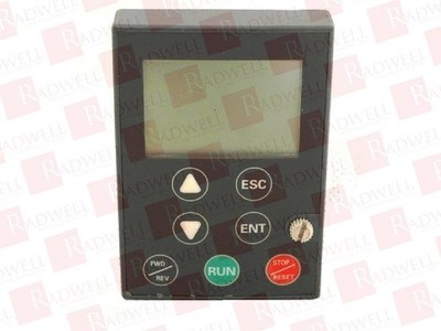 SCHNEIDER ELECTRIC VW3A58101U / VW3A58101U (NEW IN BOX)