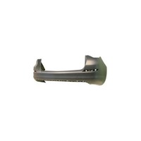 StoßStange Hinten FüR Opel Astra J 2009 Al 2011 Station Wagon OEM 1404290