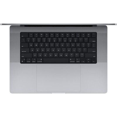 Apple 2021 MacBook Pro 16