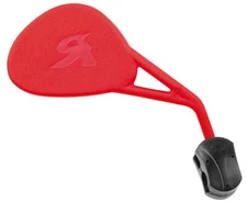 30086 - compatibile con HONDA TODOS MODELOS OFF-ROAD 50 SPECCHIETTO RETROVISORE 