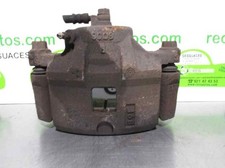 Etrier de frein Mitsubishi GALANT
