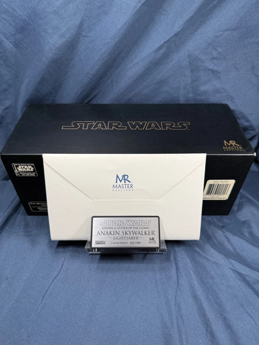Master Replicas for sale | eBay