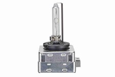 VEMO Glühlampe, Hauptscheinwerfer xenonlampe, D1S, 6000K, 85V, 35W für BMW V20-8