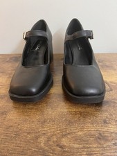 Las mejores ofertas en Soda Low Inch Heels for Women