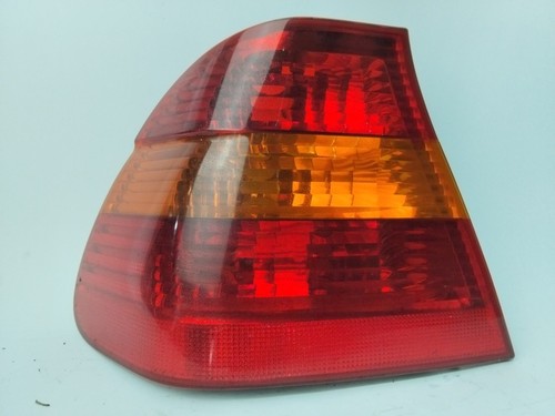 63216 scheinwerfer hinten links BMW SERIE 5 LIM. 2.0 TURBODIESEL 184 1726476