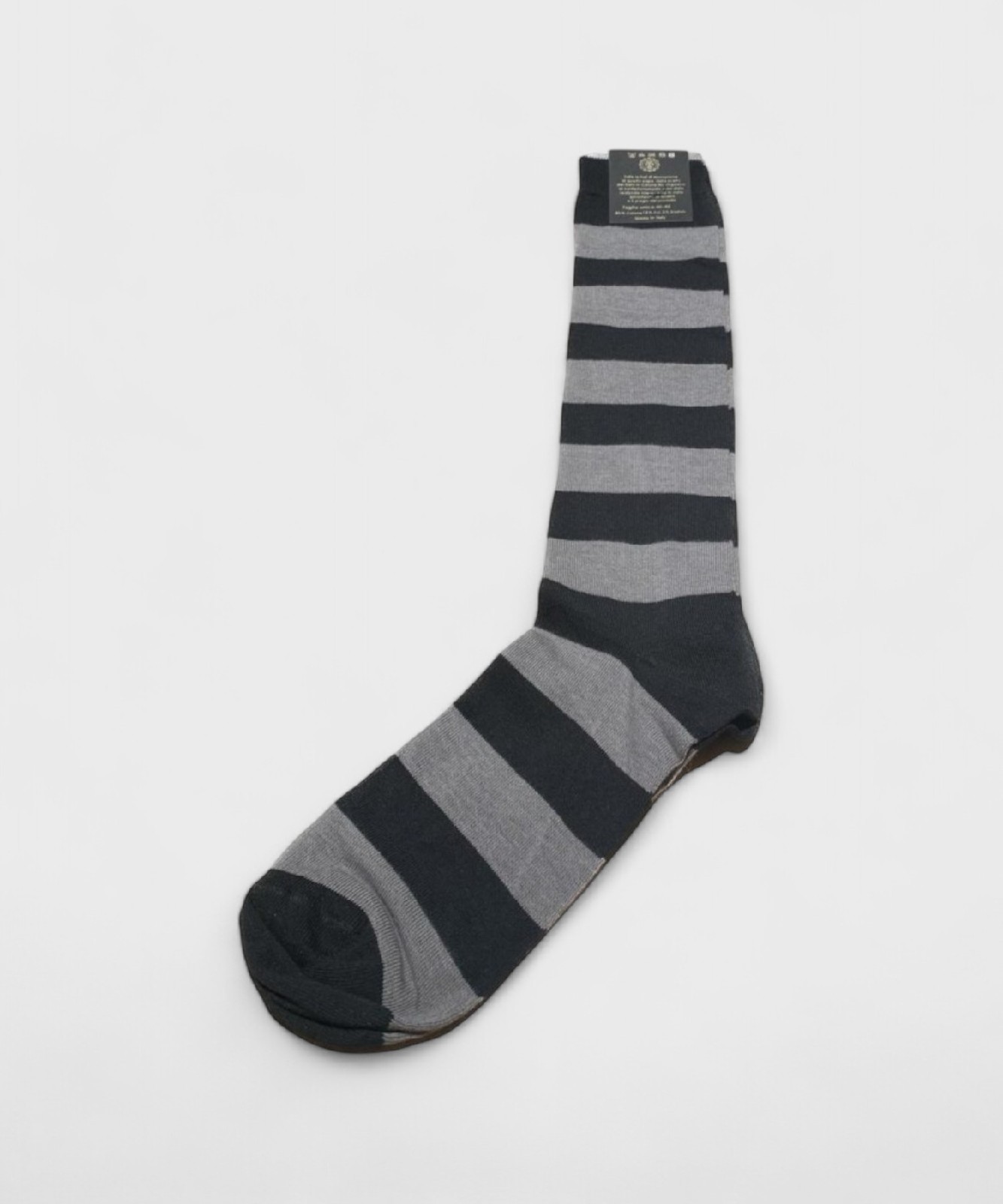 AG Spalding - Bros Ланге Сокен Био-Баумволле Регби 661454F383 10490₽