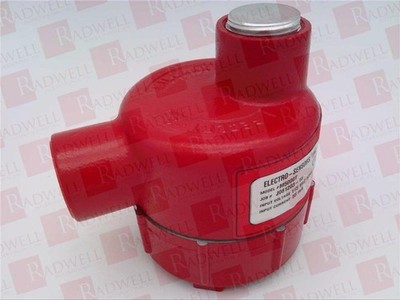 ELECTRO SENSORS M5000T / M5000T (BRAND NEW)