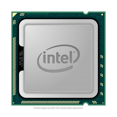 Intel Core i5-12400F 6Core 2.50GHz OC LGA1700 OEM/Tray Processor CM8071504650609