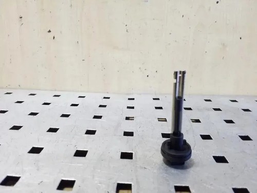 MERCEDES-BENZ GLC C253 Temperatursensor A2218300872 2.0 26226500