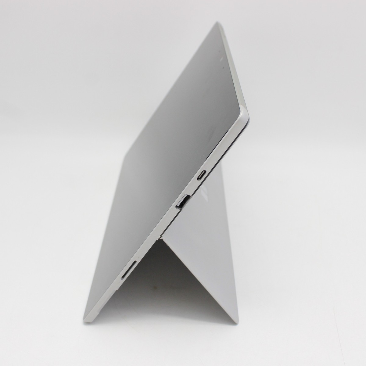 Microsoft Surface Pro 7 12.3
