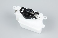 Serbatoio carburante Hobao Hyper 9/Vs/Vs2