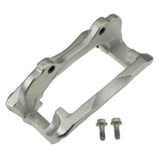 Bremssattel-Halter vorne für Lancia Phedra 179 | 513930