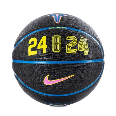 バスケットボール NIKE - NIKE KOBE MAMBA MENTALITY MENS CITY s-l400.jpg