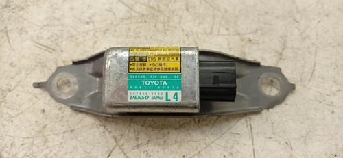 8983447020 Campteur pour TOYOTA PRIUS (NHW20) Executive 2008 99517