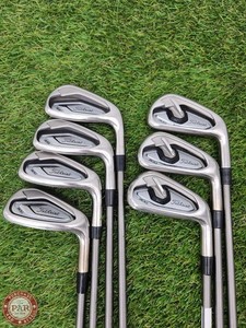 Titleist T300 5 Iron | eBay