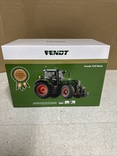 1/32 Fendt 728 Agrotechnica 2023