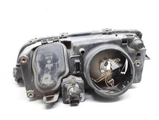Feu avant (phare) Volvo C70