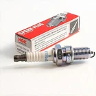 Genuine NGK YAMAHA F15C F20B 4 Stroke Outboard Spark Plug DPR6EB-9
