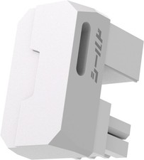 EZDIY-FAB Shield Series 8-Pin PCIe GPU Power ...