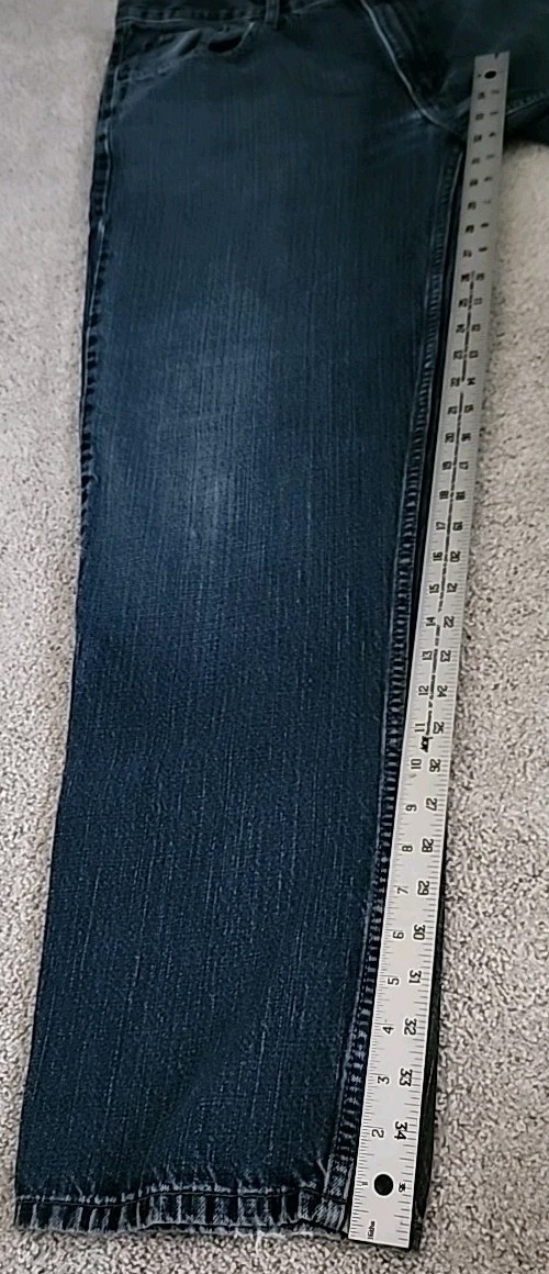 Picture 5 of 15