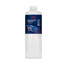 Wella Professionals Welloxon Perfect Entwickl...