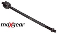 Maxgear 69-0200 Axialgelenk FüR Spurstange Axialgelenk Spurstange