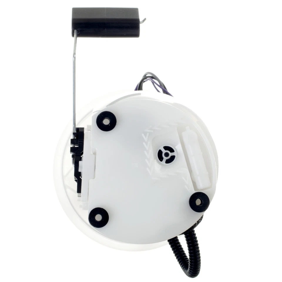 Conjunto de módulo de bomba de combustible Delphi FG1046 para Honda Civic 06-11 2,0 L Foto 4 de 4