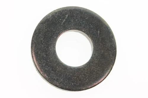 WASHER