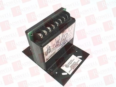 SIEMENS TRI-2R / TRI2R (USED)