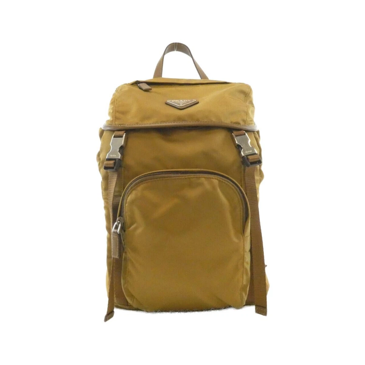 25+ PRADA Backpack Backpacks for Women for sale | Updated Oct 2026