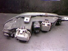 Feu avant (phare) Fiat MAREA