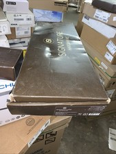 Bar Kitchen Faucet Greyfield Signature Hardware Pull Down SHXCGF137CF