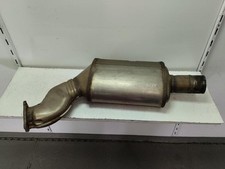 Catalyseurs Audi Q5