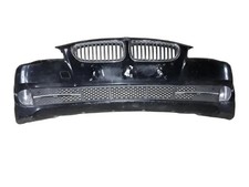 Baguette de porte BMW M5