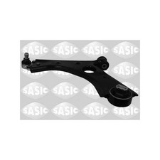Triangle de suspension Fiat DOBLO
