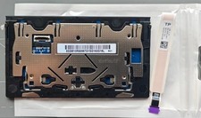 Lenovo L13 Trackpad Genuine Replacement