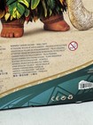 Foto 10 di 24