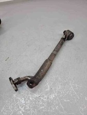 VW SCIROCCO 137, 138 Turbinenschmierrohr 03l145535 2.00 Diesel 103kw 32440947