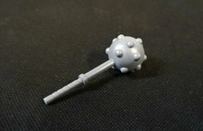 Product Image: Hawkman - Kenner Super Powers Reproduction Mace Accessory - Unpainted