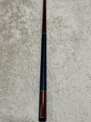 Rare] Mezz Cues Billiard Cue EC7 Shaft WD700 #0728 | eBay
