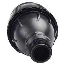 Dysza obrotowa Dysza obrotowa Narzędzie 360 ° Końc obrotowy do trawnika Duży obszar