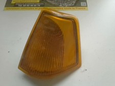 Clignotant Volvo 440