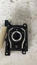 Autoradio Renault R9