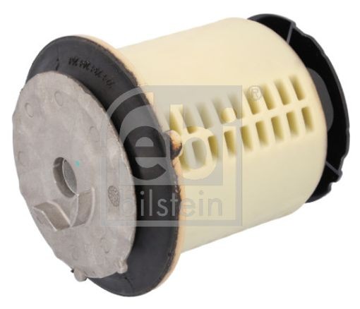 Febi Bilstein Axle Beam Bushing - 182911 - Left - OE Matching Quality - Image 20