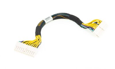 Lenovo Main Power Cable (30cm) - ThinkSystem ST550 - 01KN089 / SC17A12087