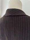 Foto 17 di 24