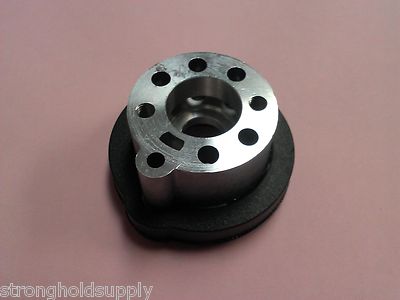 1X NEW 876-711 876711 HEAD CAP REPLACEMENT FOR HITACHI NV45 (1)