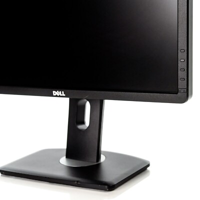 Dell UltraSharp U2212HMC 22” FHD 1920 x 1080 WideScreen LED LCD