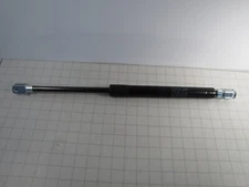 Stabilus Lift-O-Mat Gas Shock Lift Support 208680 1450N 12840866 NEW