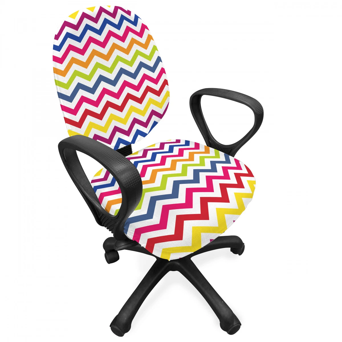 Fun 2024 office chairs